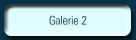 Galerie 2