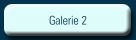 Galerie 2
